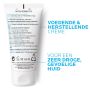 La Roche-Posay - Nutritic Intense Cream - 50 ml