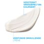La Roche-Posay - Nutritic Intense Cream - 50 ml