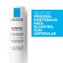 La Roche-Posay - Nutritic Lip Cream - 4.7 ml