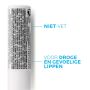 La Roche-Posay - Nutritic Lip Cream - 4.7 ml
