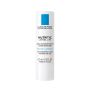 La Roche-Posay - Nutritic Lip Cream - 4.7 ml