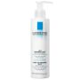 La Roche-Posay - Physiol Cleansing Milk - 200 ml