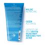 La Roche-Posay - Physiol Scrub - 50 ml