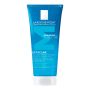 La Roche-Posay - Physiol Scrub - 50 ml
