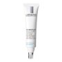 La Roche-Posay - Pigmentclar Eyes Cream - 15 ml