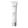 La Roche-Posay - Pigmentclar UV SPF30 - 40 ml
