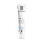 La Roche-Posay - Remerdic Pure vitamin C Eyes VH - 15 ml