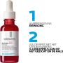 La Roche-Posay - Redermic Retinol B3 Serum - 30 ml