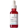 La Roche-Posay - Redermic Retinol B3 Serum - 30 ml