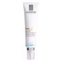 La Roche-Posay - Redermic C Normal Skin - 40 ml