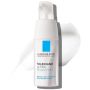 La Roche-Posay - Toleriane Dermal Eye Cream - 20 ml