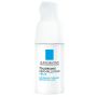 La Roche-Posay - Toleriane Dermal Eye Cream - 20 ml