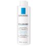 La Roche-Posay - Toleriane Cleansing lotion - 200 ml
