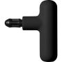 Lola - Brave Massage Gun - Black