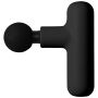 Lola - Brave Massage Gun - Black