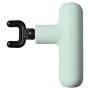 Lola - Massage Gun - Mint Green