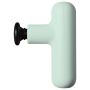 Lola - Massage Gun - Mint Green