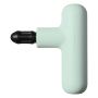Lola - Massage Gun - Mint Green
