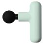Lola - Massage Gun - Mint Green