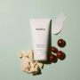 Medik8 - Cream Cleanse Facial Cleanser - 175 ml