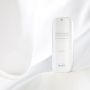 Medik8 - R-Retinoate Day & Night - 50 ml