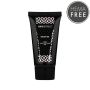 Nail Perfect - Sqeasy Gel Cover Pink - 60 gr.