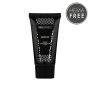 <span id="brand" class="nail perfect"/> - Sqeasy Gel Silver Glass - 60 gr