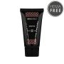 <span id="brand" class="nail perfect"/> - Sqeasy Gel Sparkle Nude - 60 gr.