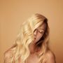 O&M - Maintain The Mane Shampoo - 350 ml