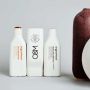 O&M - Seven Day Miracle Mask - 250 ml