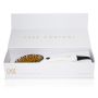 Ogé Exclusive - Tourmaline Style Brush - White