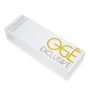 Ogé Exclusive - Tourmaline Style Brush - White