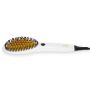 Ogé Exclusive - Tourmaline Style Brush - White