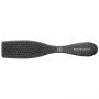 Olivia Garden - Style Blend Medium Hair Bristles - Grey