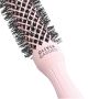 Olivia Garden - Expert Blowout Speed Pastel Pink - 25 mm