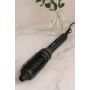 Original - Styleox Hot Styling Brush 2.0 - Black