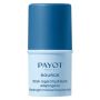 Payot - Source Stick Regard Hydratant - 4.5 ml