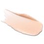 Payot - My Creme Stick Eclat - 25 gr.