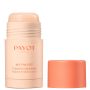 Payot - My Creme Stick Eclat - 25 gr.