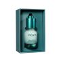 Payot - Neo-Serum Concentre Revitalisant - 30 ml