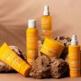 PUPA Milano - Invisible TwoPhase Sunscreen SPF30 - 200 ml
