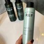 REF - Thickening Spray /215 - 300 ml