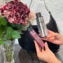 REF - Extreme Hold Spray