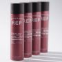 REF - Extreme Hold Spray
