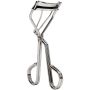 RevitaLash - Signature Eyelash Curler