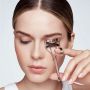 RevitaLash - Signature Eyelash Curler