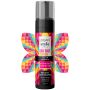 Urban Care - Style Guide Sea Salt Spray - 200 ml