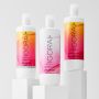 Schwarzkopf - Igora - Vibrance - Activator Gel - 1.9% (6 vol.) - 1000 ml