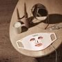 Silk'n LED Face Mask 100 – LED face mask – Improve your skin with LED light technology