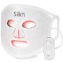 Silk'n LED Face Mask 100 – LED face mask – Improve your skin with LED light technology